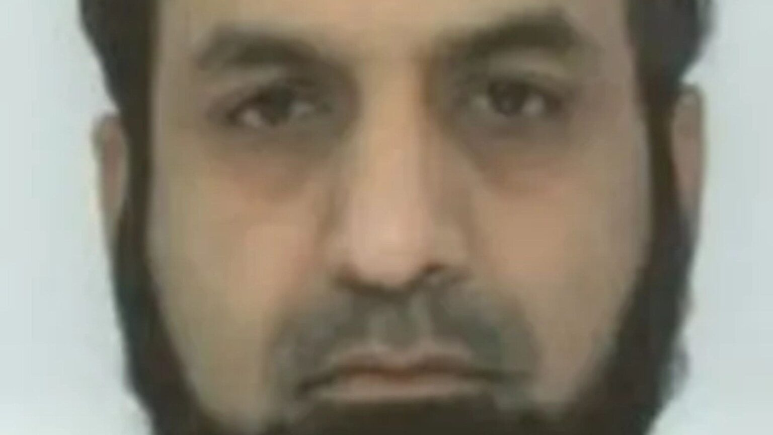 Ex-doctor made boy’s penis ‘explode’ after performing back street circumcisions