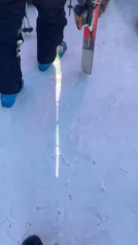 Ski Instructor Dispute Escalates