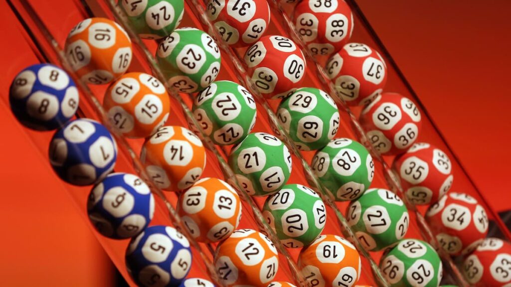 Lotto Powerball: $4 million jackpot up for grabs in Saturday night draw