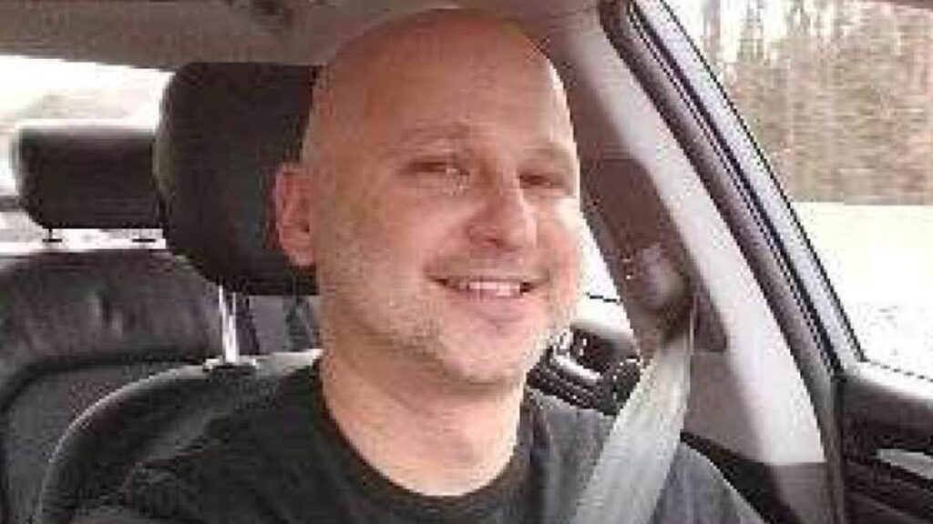 Former US government adviser who flew to UK to rape ‘nine-year-old girl’ jailed
