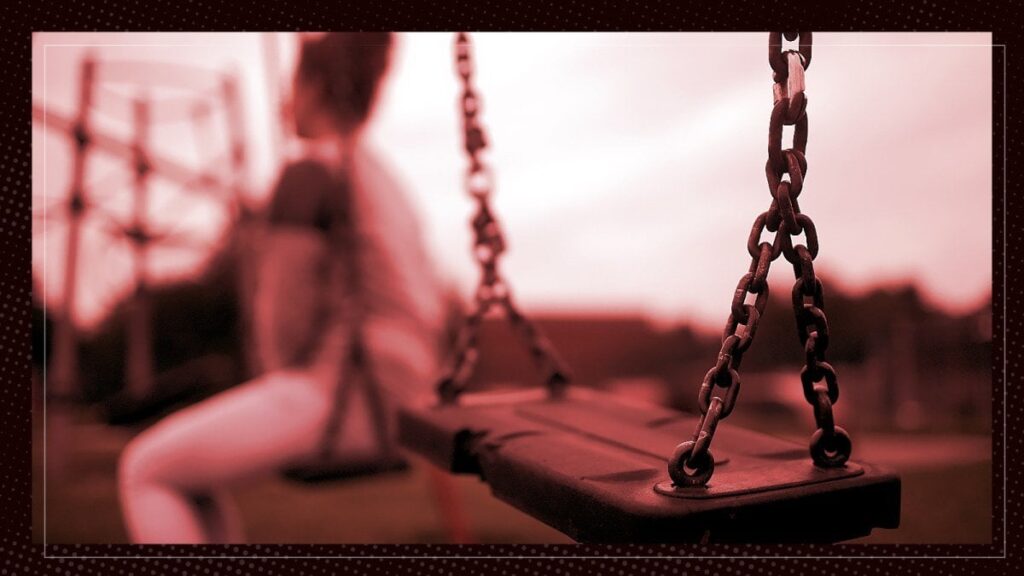 Grooming gangs inquiry ‘told not to investigate senior officers’