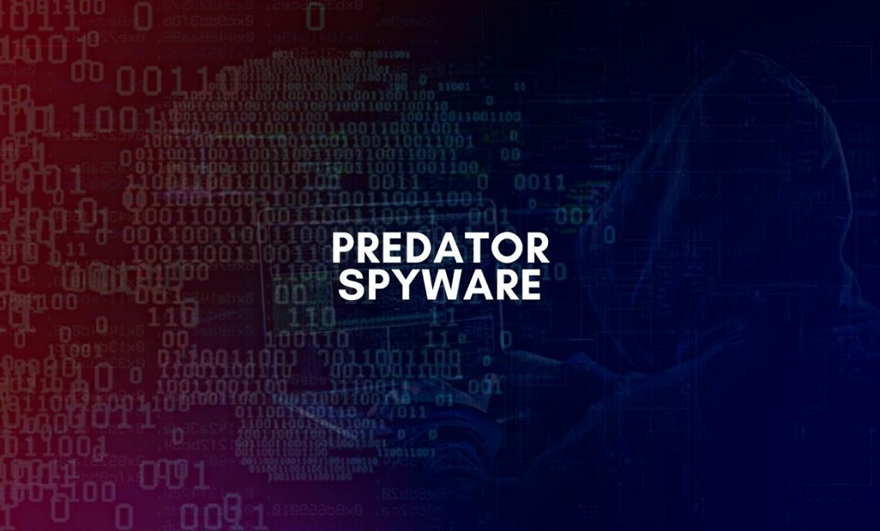 Trial Set For Executives Involved In Greece’s Predator Spyware Scandal Trial Set For Executives Involved In Greece’s Predator Spyware Scandal