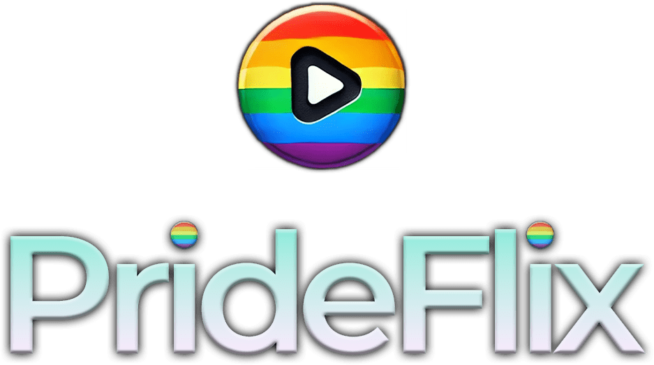 Entertainment Squad Acquires PrideFlix, Hires VP of Sales Acquisitions