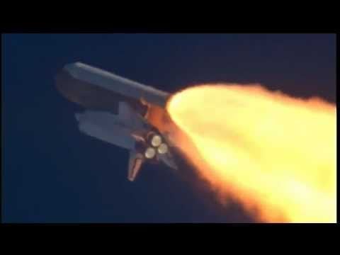 In tribute to Challenger - Some books to read and tv shows to watch that discuss what happened on Jan 28th, 1986 and why