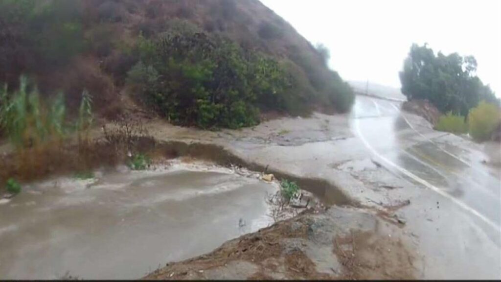 Results of CDC survey on Tijuana River Valley health assessment – NBC 7 San Diego Results of CDC survey on Tijuana River Valley health assessment – NBC 7 San Diego