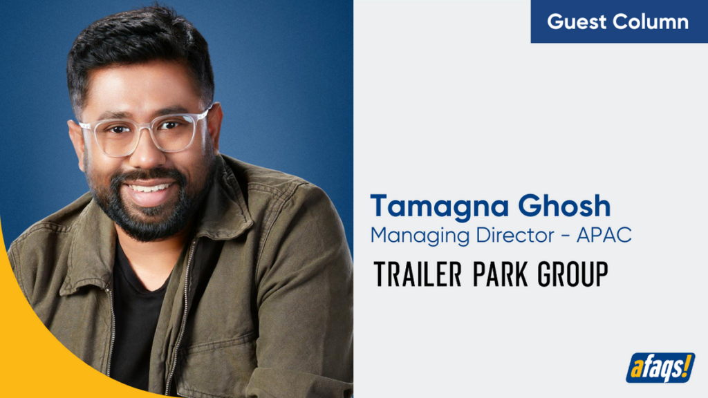 ⁠India’s entertainment marketing: Navigating complexity, unlocking opportunity