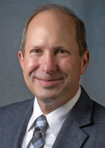 Klopfenstein introduces energy bill « The VW independent