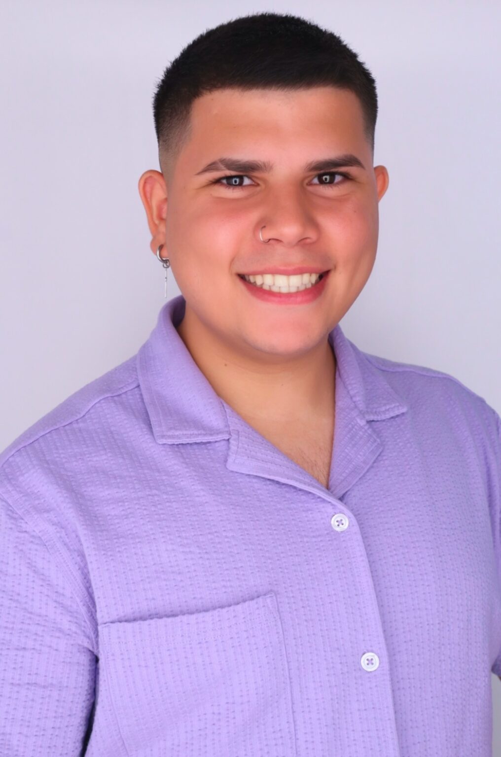 A Boricua’s call to protect Puerto Rico’s environment Mostly Sunny