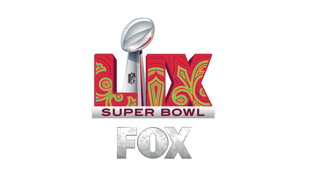 FOX Sports Reveals Special Super Bowl LIX Coverage ‘Takeover’ FOX Sports Reveals Special Super Bowl LIX Coverage ‘Takeover’