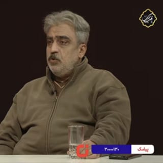 Iranian International Affairs Expert Mostafa Khoshcheshm Refutes President Pezeshkian's Claim That Iran Never Plotted To Kill Trump: We Put A Price On His Head, I Remember Several Officials Talking About Killing Him