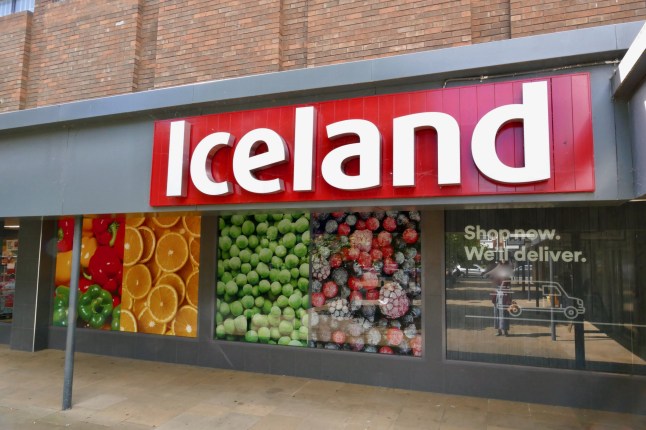 Mandatory Credit: Photo by Geoffrey Swaine/Shutterstock (14543492aw) Shops and general atmosphere in the precinct which is up for sale. A Reading shopping centre has been listed for sale for ?16.45 Million. Located on Church Street, St Martin's Shopping Centre was built in 1969 and contains over 92,000 sq ft of upgraded retail space. The centre is currently anchored by a 40,000 sq ft Waitrose and a 13,000 sq ft Iceland which look out onto the centre of Caversham. Together, these retail giants account for approximately 50 per cent of the income from retailers. The potential buyer would also be given planning permission to add further residential accommodation. Other major occupiers include Boots, Superdrug and Costa alongside local occupiers which include longstanding picture-framing and household goods store Terry's, vegan restaurant Vegivores and The Caversham Butcher. This commercial property has been listed by KLM Real Estate as instructed by Federated Hermes. The centre is also being sold alongside the 250-space car park and 10 flats held on short hold tenancies. Reading shopping centre listed for sale for ?16.45 Million, Caversham, Reading, UK - 17 Jun 2024