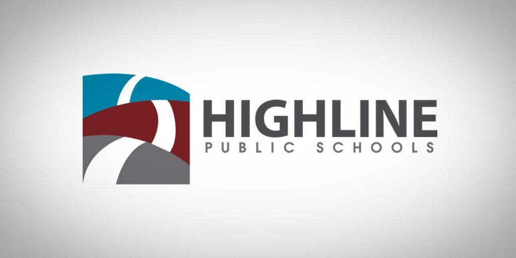 Highline Public Schools will receive over $427,000 in energy efficiency grants