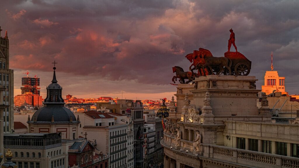 Spain Golden Visa Program Scrapped: Final opportunity for foreigners to apply before April 3 – Investing Abroad News Xiaomi Redmi 14C 5G: 14 things to know before you buy