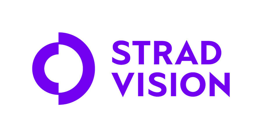 STRADVISION and AMD Showcase Next-Generation Perception Technology at CES 2025 STRADVISION and AMD Showcase Next-Generation Perception Technology at CES 2025
