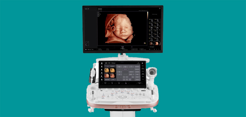 Fetal Care Center Dallas Tapped to Deploy First-in-U.S. Ultrasound Technology » Dallas Innovates