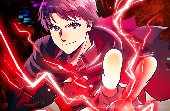 Webtoon Entertainment Invests in Japanese Webcomic Studio No. 9