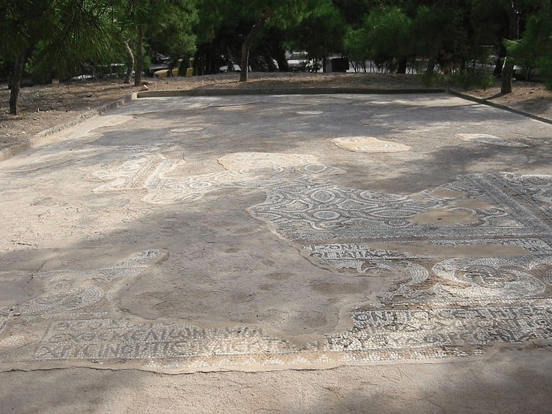 Commemorating Jews of Greece: International Holocaust Remembrance Day