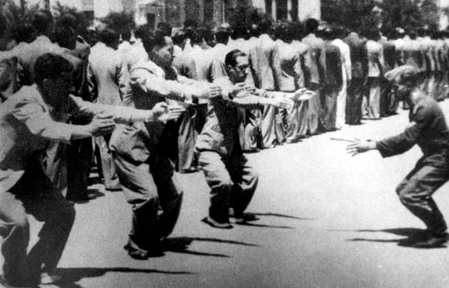 Commemorating Jews of Greece: International Holocaust Remembrance Day