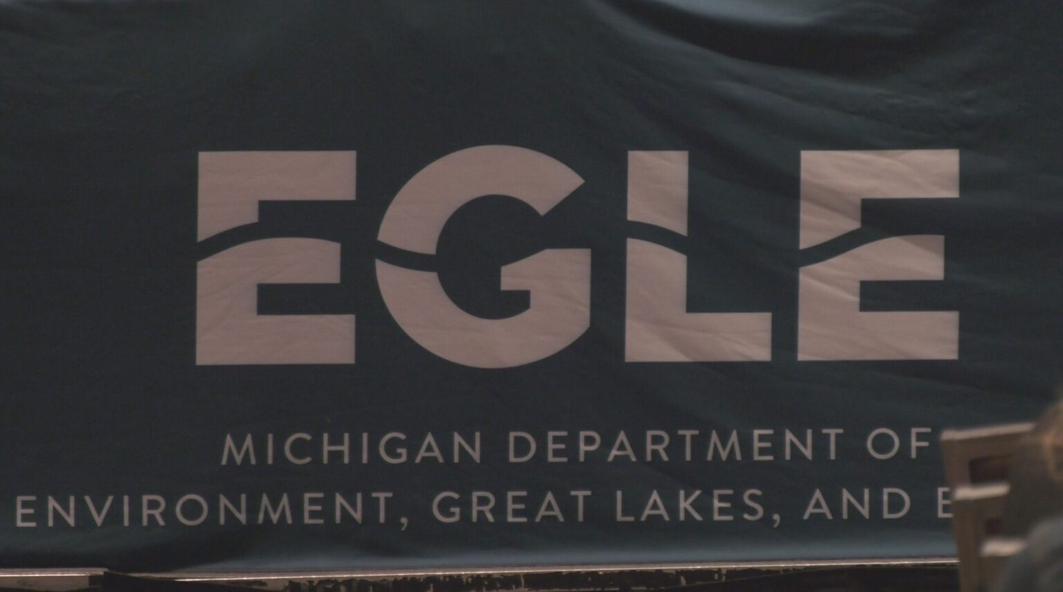 Michigan Environment, Great Lakes, and Energy director talks 2024 acomplishments