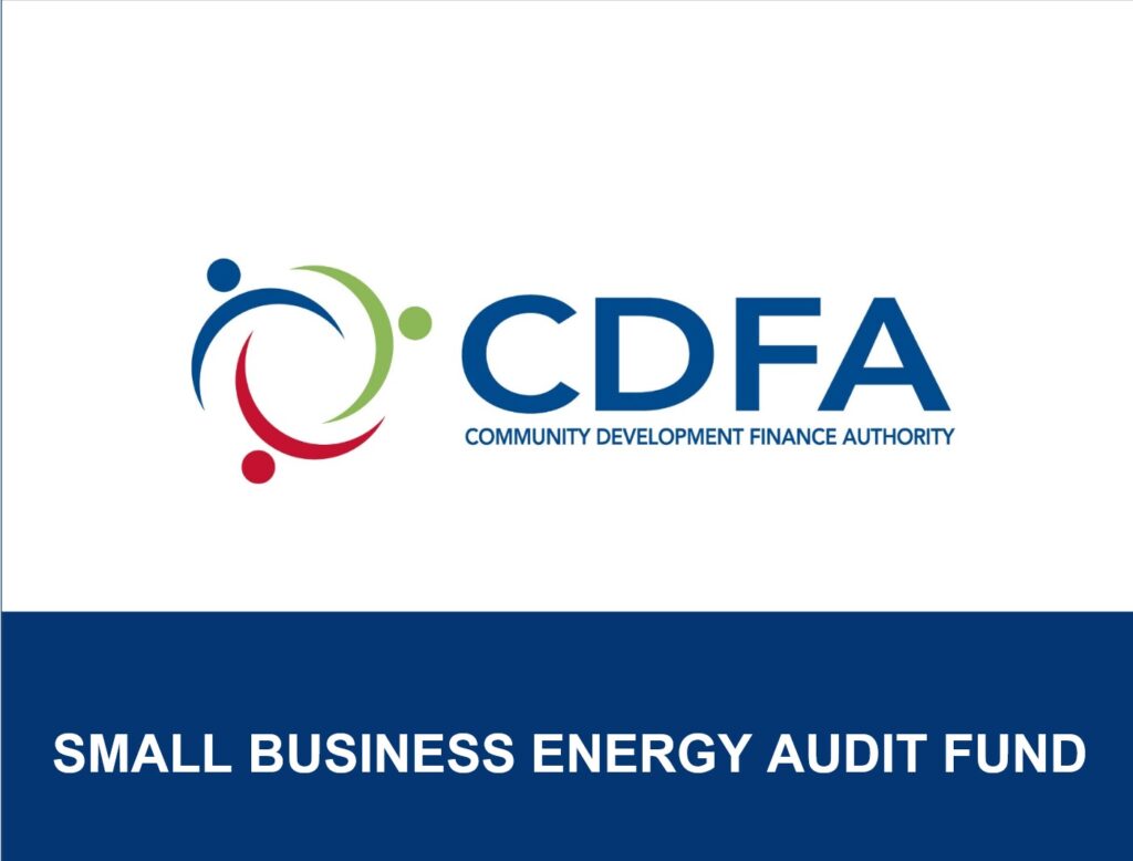 Low-Cost Energy Audits Still Available for New Hampshire Small Businesses
