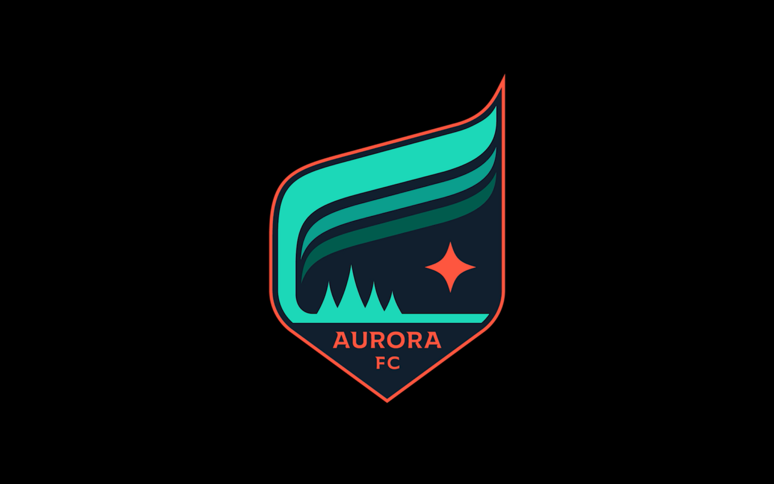 Sarah Spain promotes purchase of shares in USL W club Aurora FC Sarah Spain promotes purchase of shares in USL W club Aurora FC