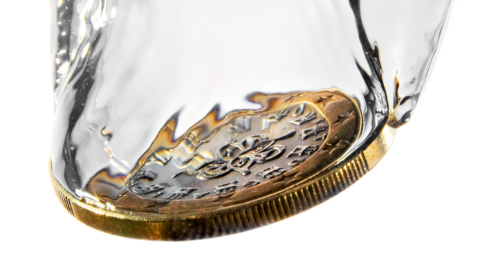 Bulgaria records 3.69B leva Budget deficit in January-November 2024 – The Sofia Globe