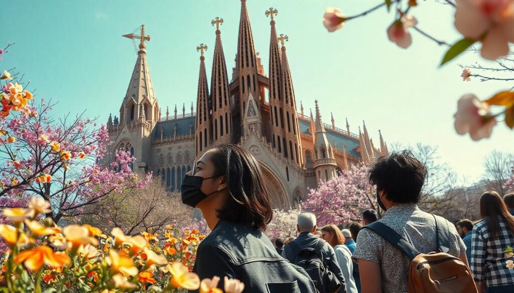 UAE, Japan, US, South Korea, UK, Canada, Argentina, Albania, and Brazil Travelers Brace for Spain New Visa Rules, Entry Requirements, Tourist Taxes, and Rental Restrictions: What You Need to Know UAE, Japan, US, South Korea, UK, Canada, Argentina, Albania, and Brazil Travelers Brace for Spain New Visa Rules, Entry Requirements, Tourist Taxes, and Rental Restrictions: What You Need to Know