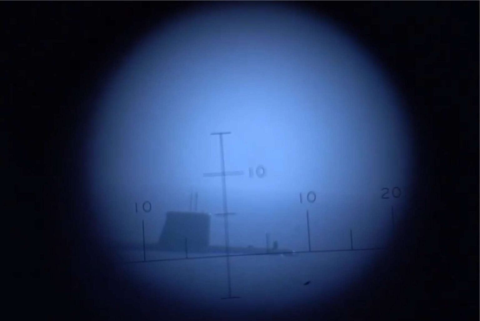 Spain S-81 Submarine participates in major naval drills to assess interoperability and combat readiness Spain S-81 Submarine participates in major naval drills to assess interoperability and combat readiness