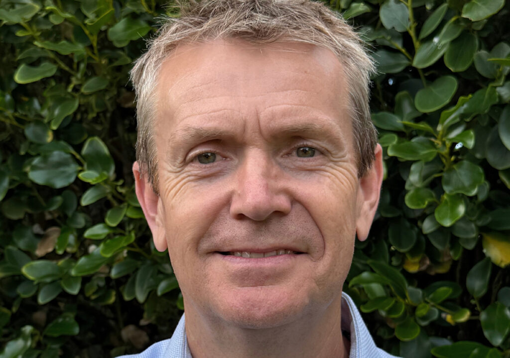 Fish Farmer - News - Loch Long’s Hawthorn moves to New Zealand