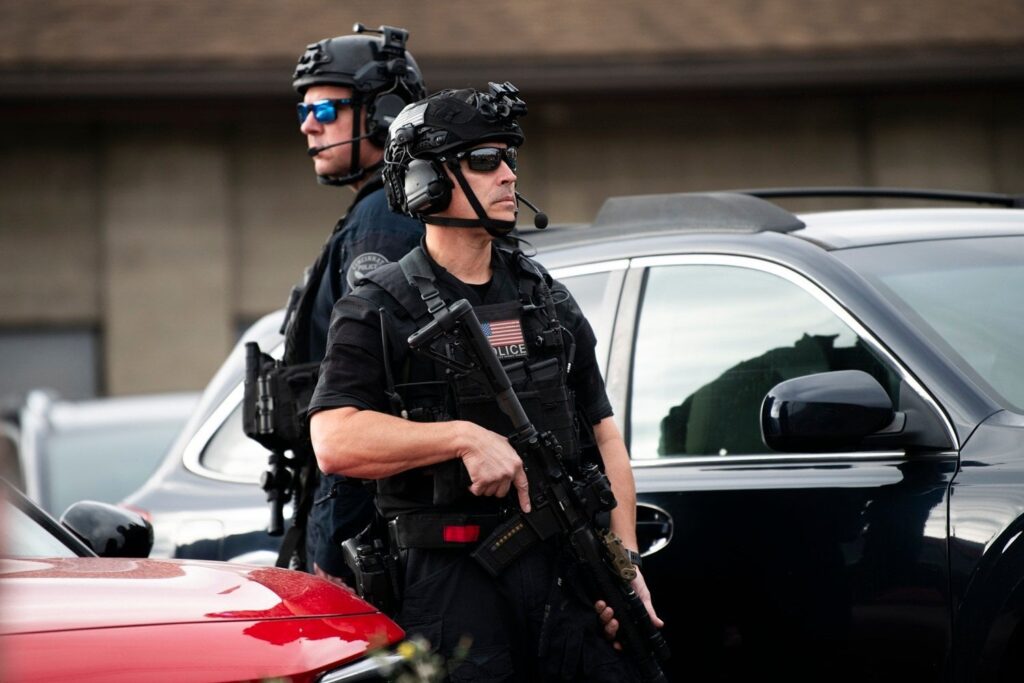 Ohio Governor Will Let the Cops Charge the Public $750 for Bodycam Footage | Public records request for bodycam footage in Ohio will no longer be free by default.