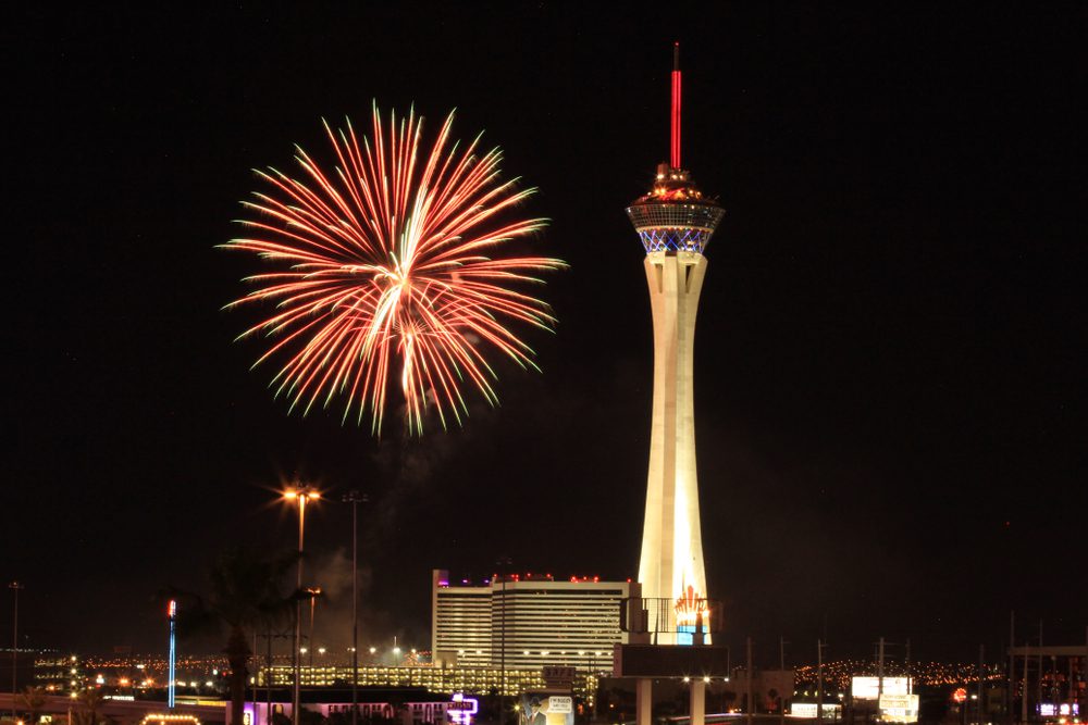Golden Entertainment a Buy based on possible real estate sales in 2025 — CDC Gaming