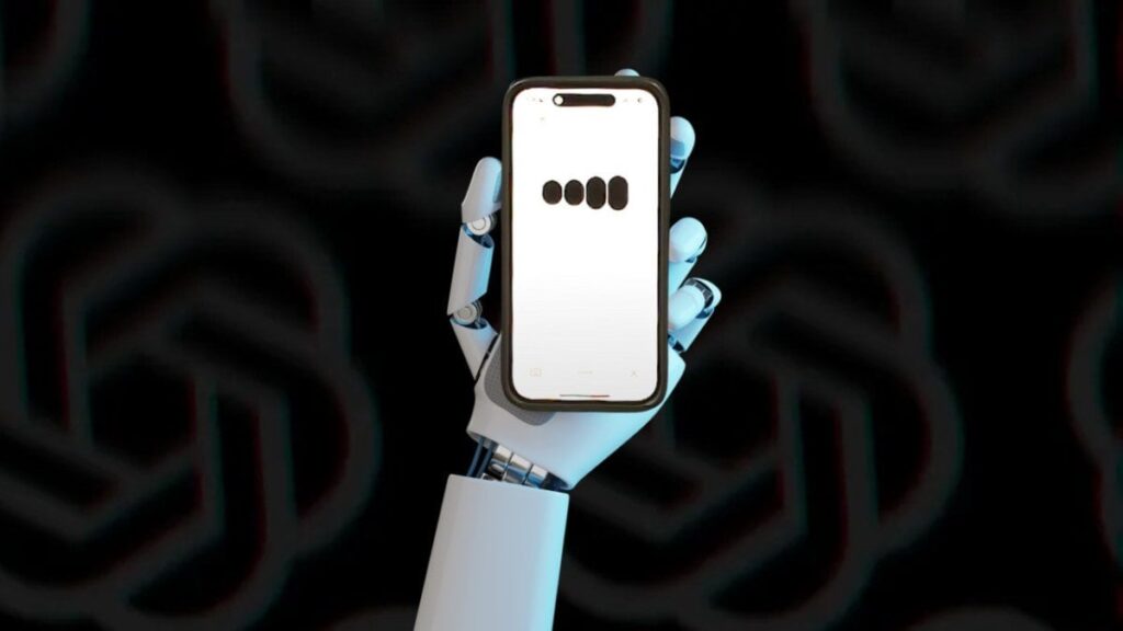 OpenAI's AI reasoning model 'thinks' in Chinese sometimes and no one really knows why