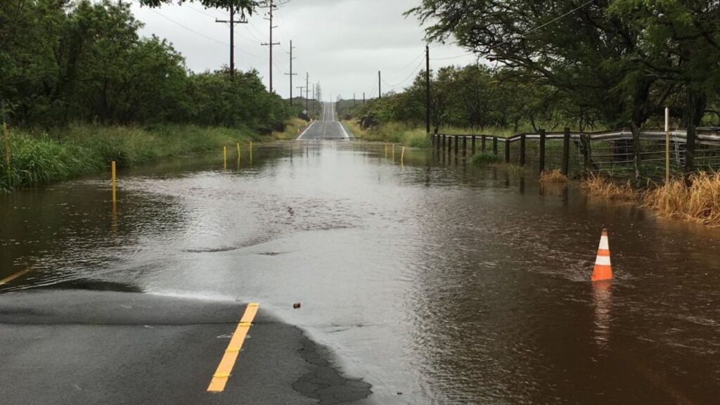 Oahu residents can protect the environment for free