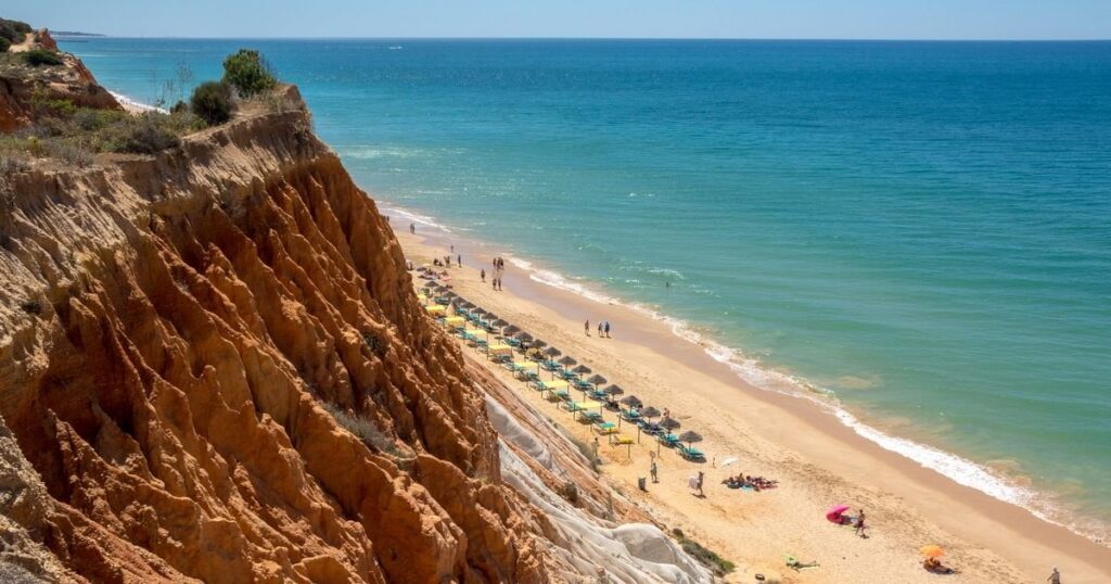 France and Portugal to follow Spain's crushing blow to Brits dreaming of life in the sun