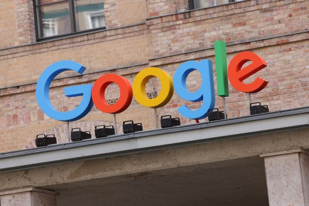 Google's NotebookLM had to teach its AI podcast hosts not to act annoyed at humans