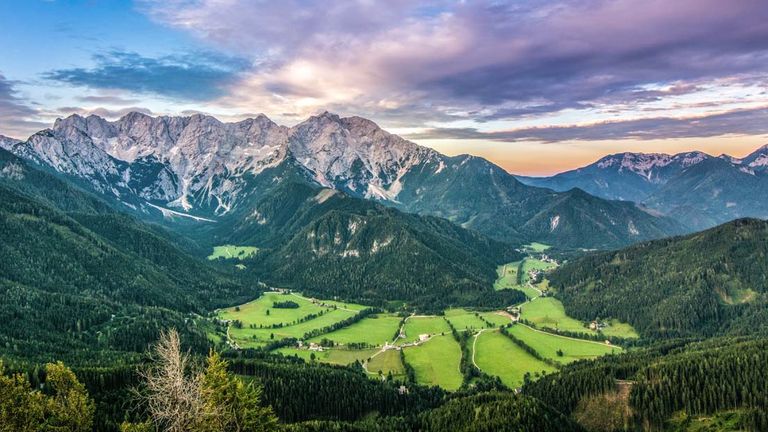 Vila Planinka offers 22 guestrooms and is a great match for clients looking for a sustainable accommodation option.