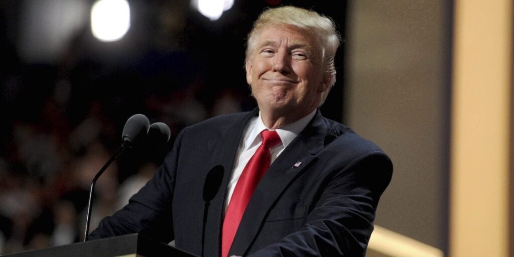 A Tale of Two Justice Systems: Only Trump Gets Convicted of 34 Felonies and Receives No Punishment | Public defenders and legal professionals said they never see the leniency offered to Trump given to other defendants.