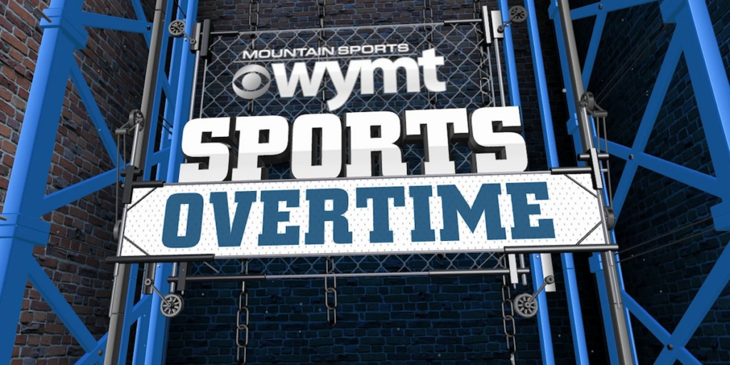 ARH Sports Overtime — Friday, Jan. 10 ARH Sports Overtime -- Friday, Jan. 10