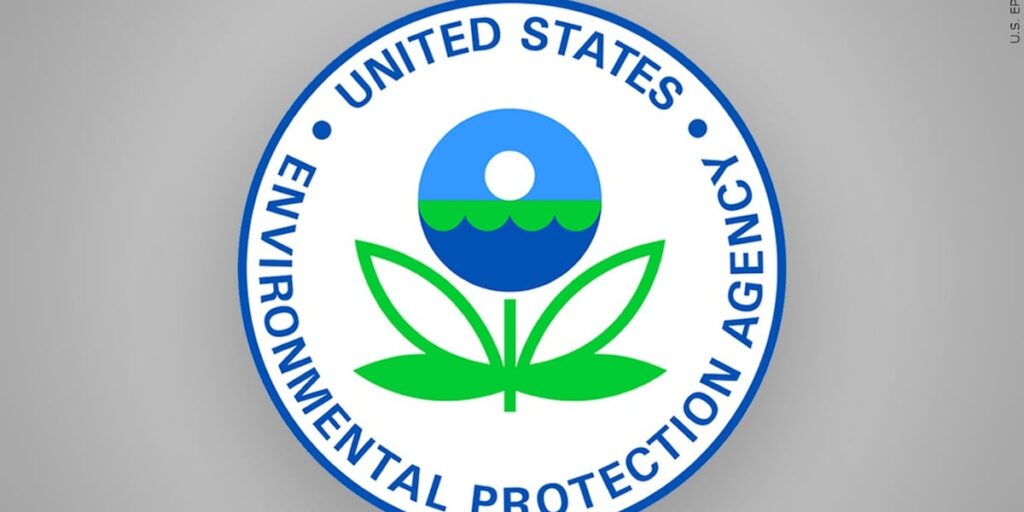 EPA investing in 3 Arizona business focused on environmental products EPA investing in 3 Arizona business focused on environmental products