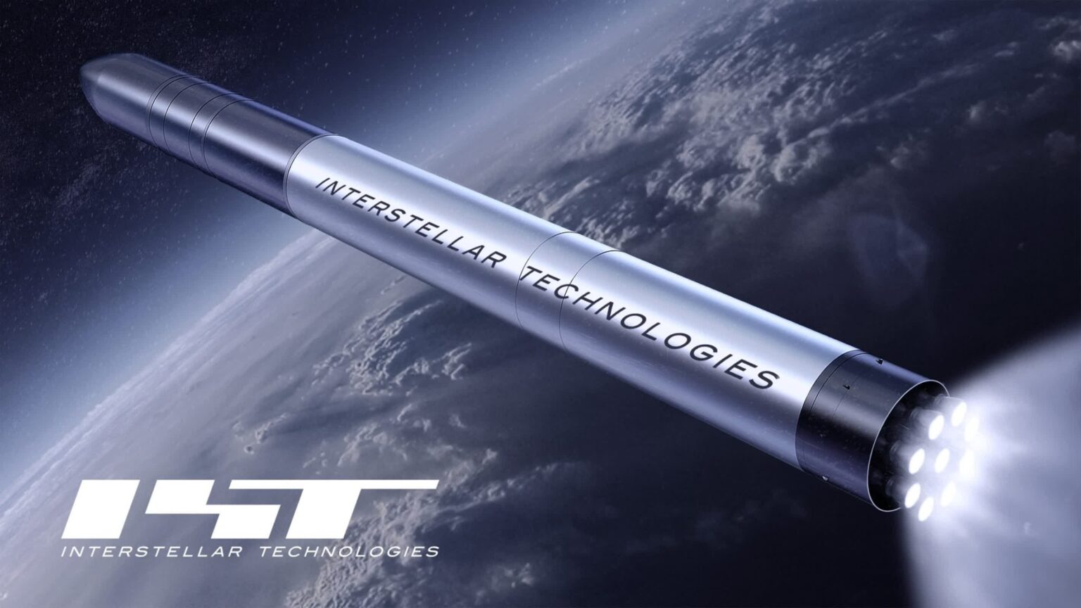 Toyota invests $44.3 million in Japanese startup to mass-produce rockets | The move is a reflection of the company's ambitious vision of mobility