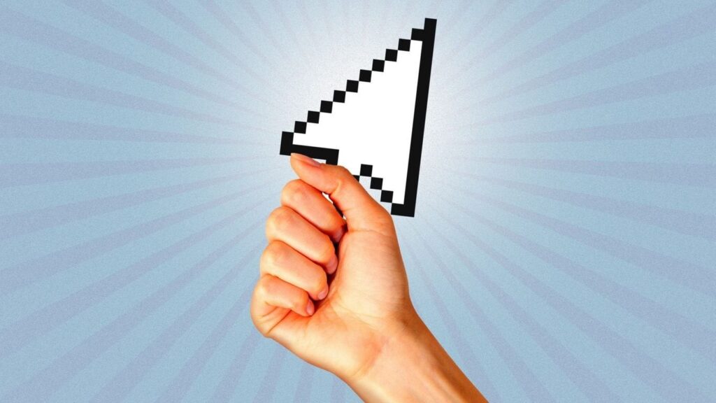 Sam Altman has scheduled a closed-door briefing for U.S. government officials on Jan. 30 |  AI insiders believe a big breakthrough on PhD level SuperAgents is coming