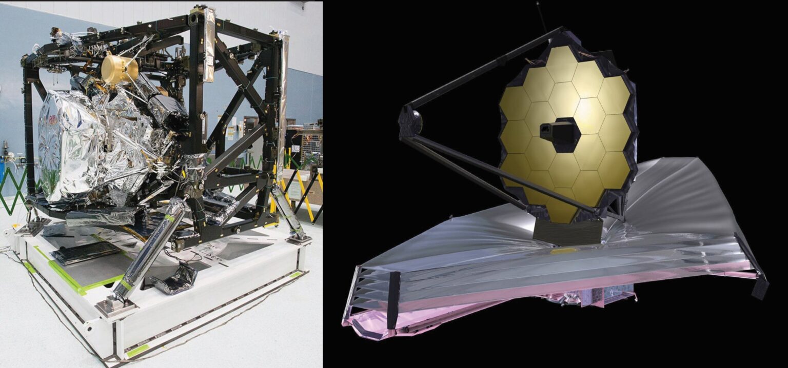 First-ever detection of a mid-infrared flare in Sagittarius A*, the Milky Way's supermassive massive black hole