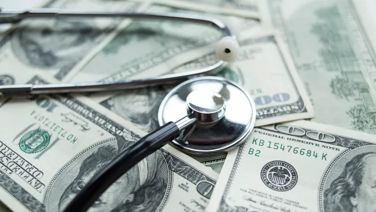 Main Line Health threatens to go out of network with Cigna over contract dispute Main Line Health threatens to go out of network with Cigna over contract dispute
