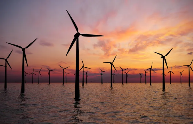 Will the success of Biden’s clean energy policies impede Trump’s agenda?