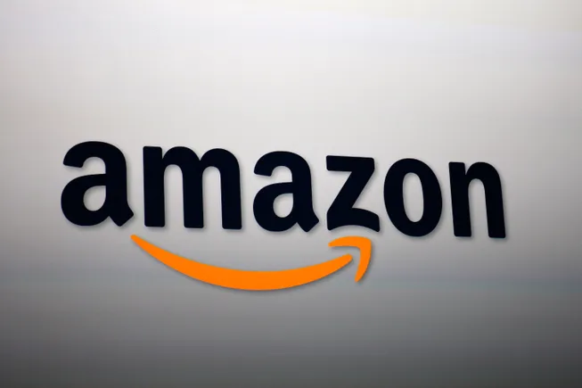 Teladoc joins Amazon’s digital health benefits program Teladoc joins Amazon’s digital health benefits program