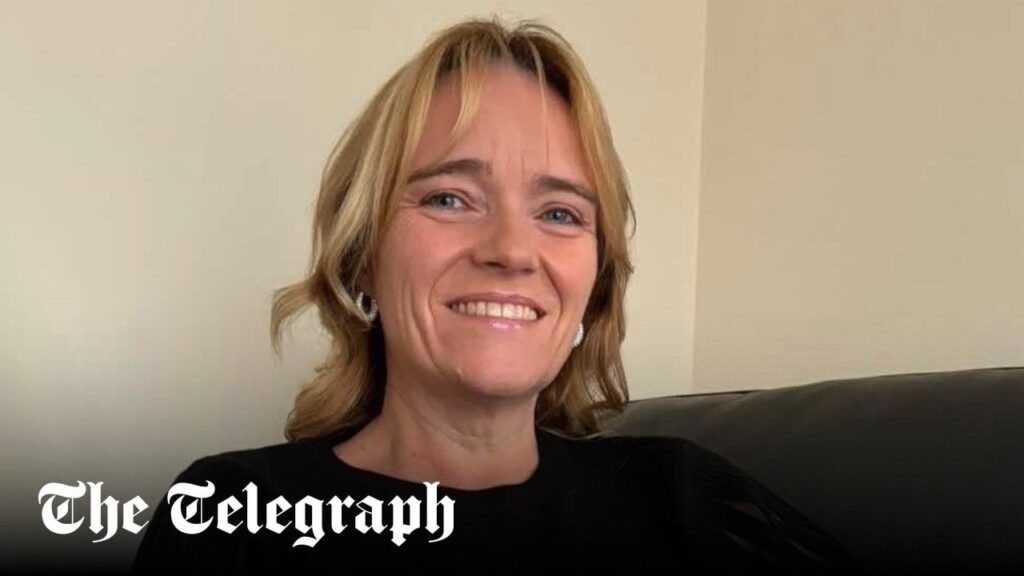 Nurse can refer to transgender doctor as a man in legal victory