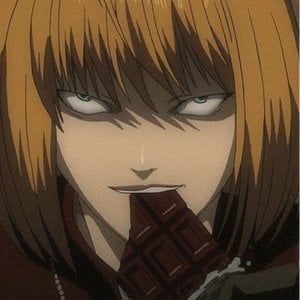 AllNightAwake - Twitch
