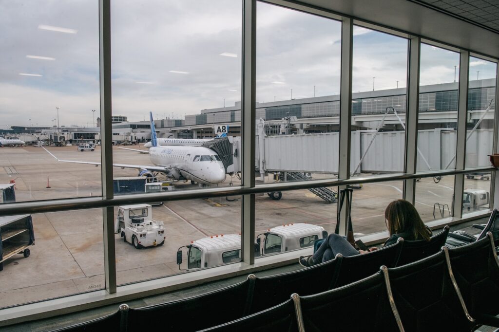 Is Spain banning tourists? Not exactly: Here’s what to know before booking Is Spain banning tourists? Not exactly: Here’s what to know before booking