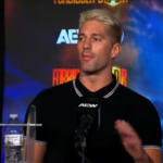 Zack Sabre Jr. Says It Will Be Exciting To See Ricochet Work In a ‘New Environment’ Zack Sabre Jr. Says It Will Be Exciting To See Ricochet Work In a 'New Environment'