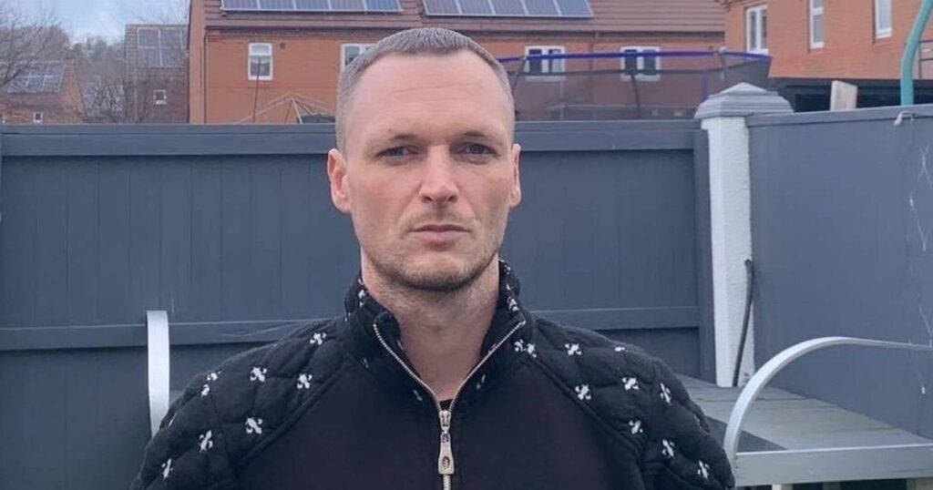 Man who accidentally threw away £600 million in Bitcoin finally admits it's 'game over'